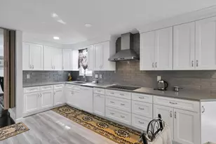 2469 Sandstrom Dr, Columbus, OH 43235 - Photo 18