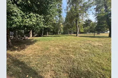 36B Harding Road, Zanesville, OH 43701 - Photo 4