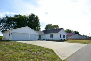 3317 S Bank Rd NE, Millersport, OH 43046 - Photo 52