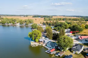 3317 S Bank Rd NE, Millersport, OH 43046 - Photo 48