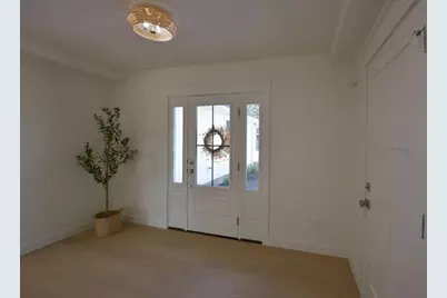 3317 S Bank Road NE, Millersport, OH 43046 - Photo 22