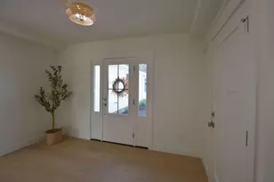 3317 S Bank Rd NE, Millersport, OH 43046 - Photo 22