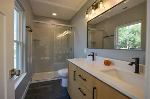 3317 S Bank Rd NE, Millersport, OH 43046 - Photo 38