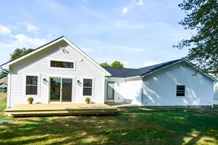 3317 S Bank Rd NE, Millersport, OH 43046 - Photo 2