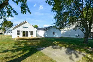 3317 S Bank Rd NE, Millersport, OH 43046 - Photo 4