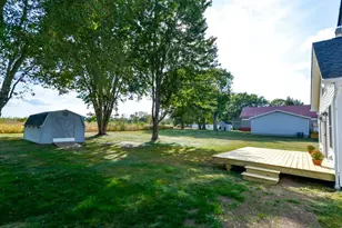 3317 S Bank Rd NE, Millersport, OH 43046 - Photo 16