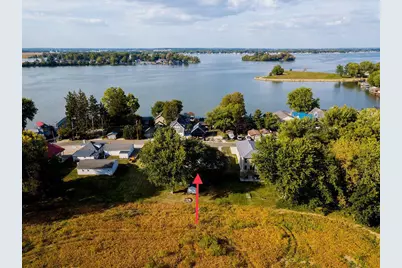 3317 S Bank Road NE, Millersport, OH 43046 - Photo 46