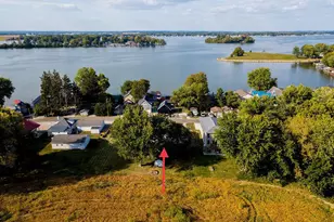 3317 S Bank Rd NE, Millersport, OH 43046 - Photo 46