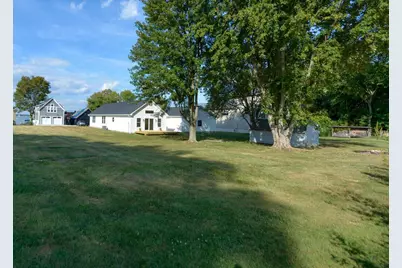 3317 S Bank Road NE, Millersport, OH 43046 - Photo 50