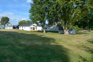 3317 S Bank Rd NE, Millersport, OH 43046 - Photo 50