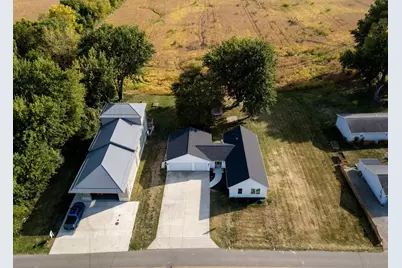 3317 S Bank Road NE, Millersport, OH 43046 - Photo 12