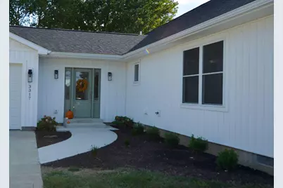 3317 S Bank Road NE, Millersport, OH 43046 - Photo 20