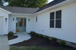 3317 S Bank Rd NE, Millersport, OH 43046 - Photo 20