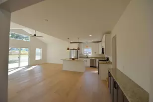 3317 S Bank Rd NE, Millersport, OH 43046 - Photo 26