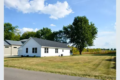 3317 S Bank Road NE, Millersport, OH 43046 - Photo 14