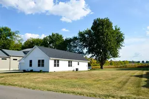 3317 S Bank Rd NE, Millersport, OH 43046 - Photo 14