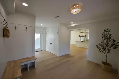 3317 S Bank Road NE, Millersport, OH 43046 - Photo 24