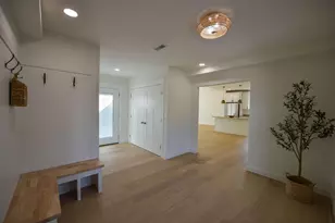 3317 S Bank Rd NE, Millersport, OH 43046 - Photo 24