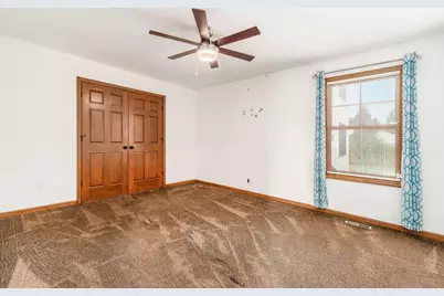 7234 Pickerington Road, Canal Winchester, OH 43110 - Photo 24