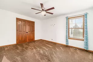 7234 Pickerington Rd, Canal Winchester, OH 43110 - Photo 24