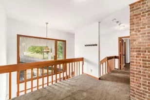 7234 Pickerington Rd, Canal Winchester, OH 43110 - Photo 32