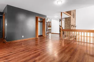 7234 Pickerington Rd, Canal Winchester, OH 43110 - Photo 16