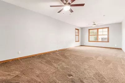 7234 Pickerington Road, Canal Winchester, OH 43110 - Photo 28