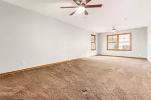 7234 Pickerington Rd, Canal Winchester, OH 43110 - Photo 28