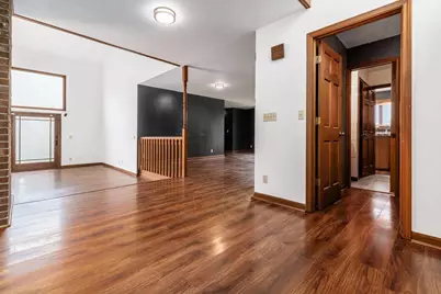 7234 Pickerington Road, Canal Winchester, OH 43110 - Photo 10