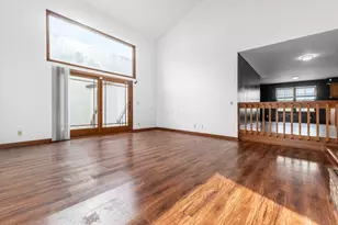 7234 Pickerington Rd, Canal Winchester, OH 43110 - Photo 12