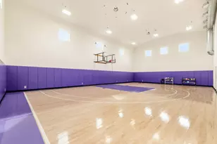 7234 Pickerington Rd, Canal Winchester, OH 43110 - Photo 8