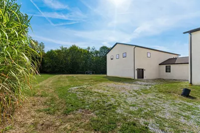 7234 Pickerington Road, Canal Winchester, OH 43110 - Photo 4