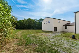 7234 Pickerington Rd, Canal Winchester, OH 43110 - Photo 4