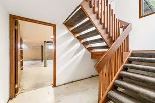 7234 Pickerington Rd, Canal Winchester, OH 43110 - Photo 38