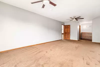 7234 Pickerington Road, Canal Winchester, OH 43110 - Photo 34