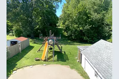 430 Beethoven Street, Mansfield, OH 44902 - Photo 4