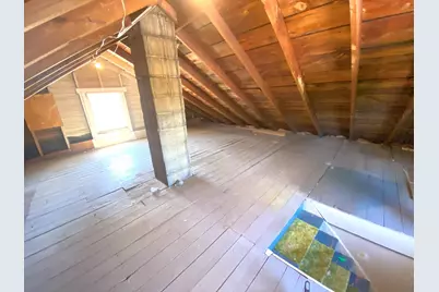 430 Beethoven Street, Mansfield, OH 44902 - Photo 18