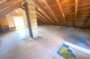 430 Beethoven St, Mansfield, OH 44902 - Photo 18