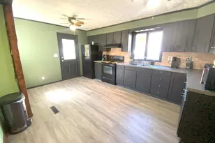 430 Beethoven St, Mansfield, OH 44902 - Photo 12