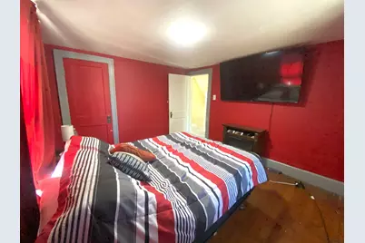 430 Beethoven Street, Mansfield, OH 44902 - Photo 14