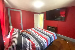 430 Beethoven St, Mansfield, OH 44902 - Photo 14