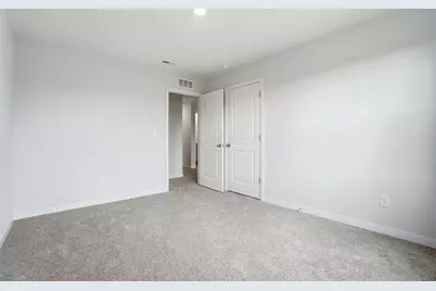 993 Sherwood Loop, Bellefontaine, OH 43311 - Photo 40