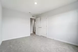 993 Sherwood Loop, Bellefontaine, OH 43311 - Photo 40