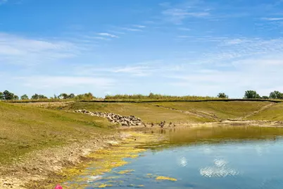 993 Sherwood Loop, Bellefontaine, OH 43311 - Photo 60