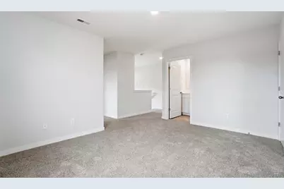 993 Sherwood Loop, Bellefontaine, OH 43311 - Photo 24