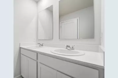 993 Sherwood Loop, Bellefontaine, OH 43311 - Photo 40