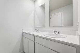 993 Sherwood Loop, Bellefontaine, OH 43311 - Photo 40