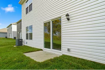 993 Sherwood Loop, Bellefontaine, OH 43311 - Photo 46