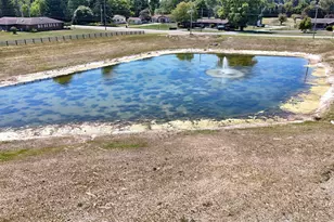 993 Sherwood Loop, Bellefontaine, OH 43311 - Photo 52