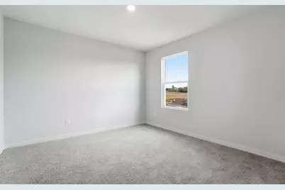 993 Sherwood Loop, Bellefontaine, OH 43311 - Photo 44